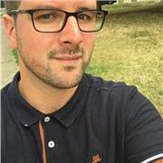 Professeur de méthodologie et d’approfondissement des connaissances en droit